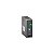 ABLS1A24050 Schneider Electric - Imagem 1