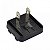 AC PLUG-US2 Mean Well - Imagem 1