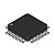 B505CA4EMCAXP Infineon - Imagem 1