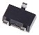 BAT6406WH6327XTSA1 Infineon - Imagem 1