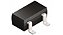 BAT68E6327HTSA1 Infineon - Imagem 1