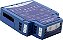 BB-485OPDR Advantech - Imagem 1