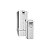 ACH550-01-023A-4 ABB - Imagem 1