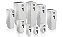 ACH580-01-039A-4+J400 ABB - Imagem 2