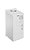 ACH580-01-046A-4 ABB - Imagem 1