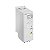 ACH580-01-09A5-4 ABB - Imagem 1