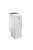 ACH580-01-124A-4 ABB - Imagem 1