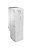 ACH580-01-240A-4 ABB - Imagem 1