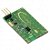 BCR450BOARDTOBO1 Infineon - Imagem 1
