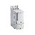 ACS355-03E-02A4-4 ABB - Imagem 1