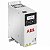 ACS380-040C-09A4-4+K469 ABB - Imagem 1