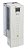 ACS550-01-023A-4+B055 ABB - Imagem 2