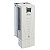 ACS550-01-045A-4+B055 ABB - Imagem 1