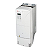 ACS800-01-0205-3 +D150+E210+L502+N652+P901 ABB - Imagem 1