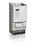 ACS800-104-0040-5 ABB - Imagem 2