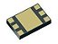 BGA711L7E6327 Infineon - Imagem 1