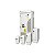 ACS800-PC-0170-5 ABB - Imagem 1