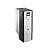 ACS880-01-145A-3+B056+E202+K454+P901 ABB - Imagem 1