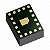 BGSX28MA18E6327XTSA1 Infineon - Imagem 1