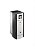 ACS880-01-061A-3 ABB - Imagem 1