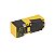 BI20-CP40-AP6X2 Turck - Imagem 1