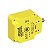 BI50U-Q80-AP6X2-H1141 Turck - Imagem 1