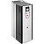 ACS880-31-065A-5 ABB - Imagem 2