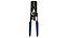AD-1522-1-CRIMPING-TOOL TE Connectivity - Imagem 1