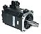 BL-MT200M-20SN Okuma - Imagem 1