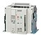 AE2500-SW 3P FIXED, ETRBASE-P3, AX10 Mitsubishi - Imagem 1