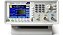 AFG1022 Tektronix - Imagem 1