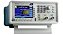 AFG1062 Tektronix - Imagem 1