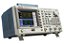 AFG3011C Tektronix - Imagem 1