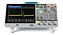 AFG31022 Tektronix - Imagem 1