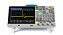 AFG31252 Tektronix - Imagem 1