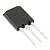 AIKQ100N60CTXKSA1 Infineon - Imagem 1