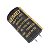 ALC80A181CB400 Kemet - Imagem 1