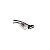 BMXFTA150 Schneider Electric - Imagem 1
