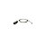 BMXFTW501  Schneider Electric - Imagem 1
