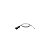 BMXFTW501S Schneider Electric - Imagem 1