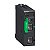 BMXP342020 Schneider Electric - Imagem 2