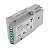 BOR2 Carlo Gavazzi - Imagem 1