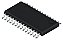 BQ4802LYPW Texas Instruments - Imagem 1