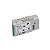 BQLSX Carlo Gavazzi - Imagem 1