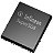 BSC026NE2LS5ATMA1 Infineon - Imagem 1