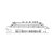 BSM35GP120 Infineon - Imagem 2