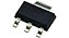 BSP372NH6327XTSA1 Infineon - Imagem 1