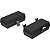 BSS123NH Infineon - Imagem 1