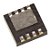BSZ340N08NS3GATMA1 Infineon - Imagem 1