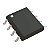 BTF3050EJXUMA1 Infineon - Imagem 1